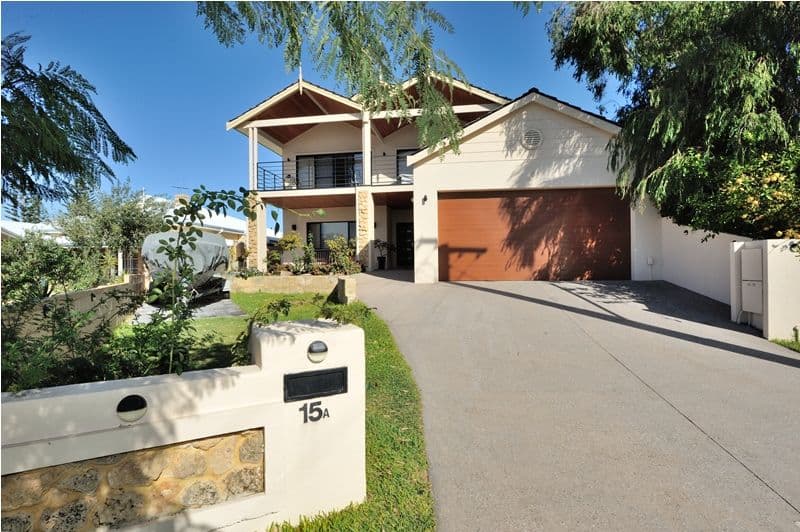 15A David Road, WAIKIKI WA 6169, Waikiki - Image 1