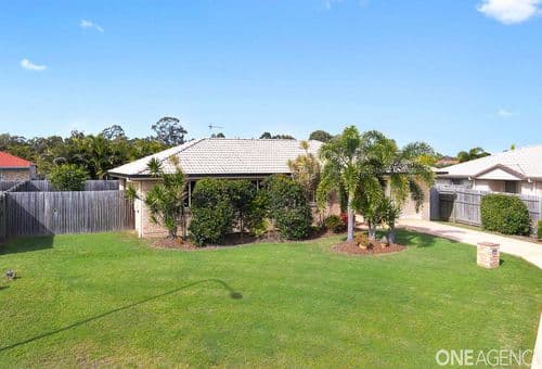 3 Malcolm Court, Point Vernon, Point Vernon - Image 1