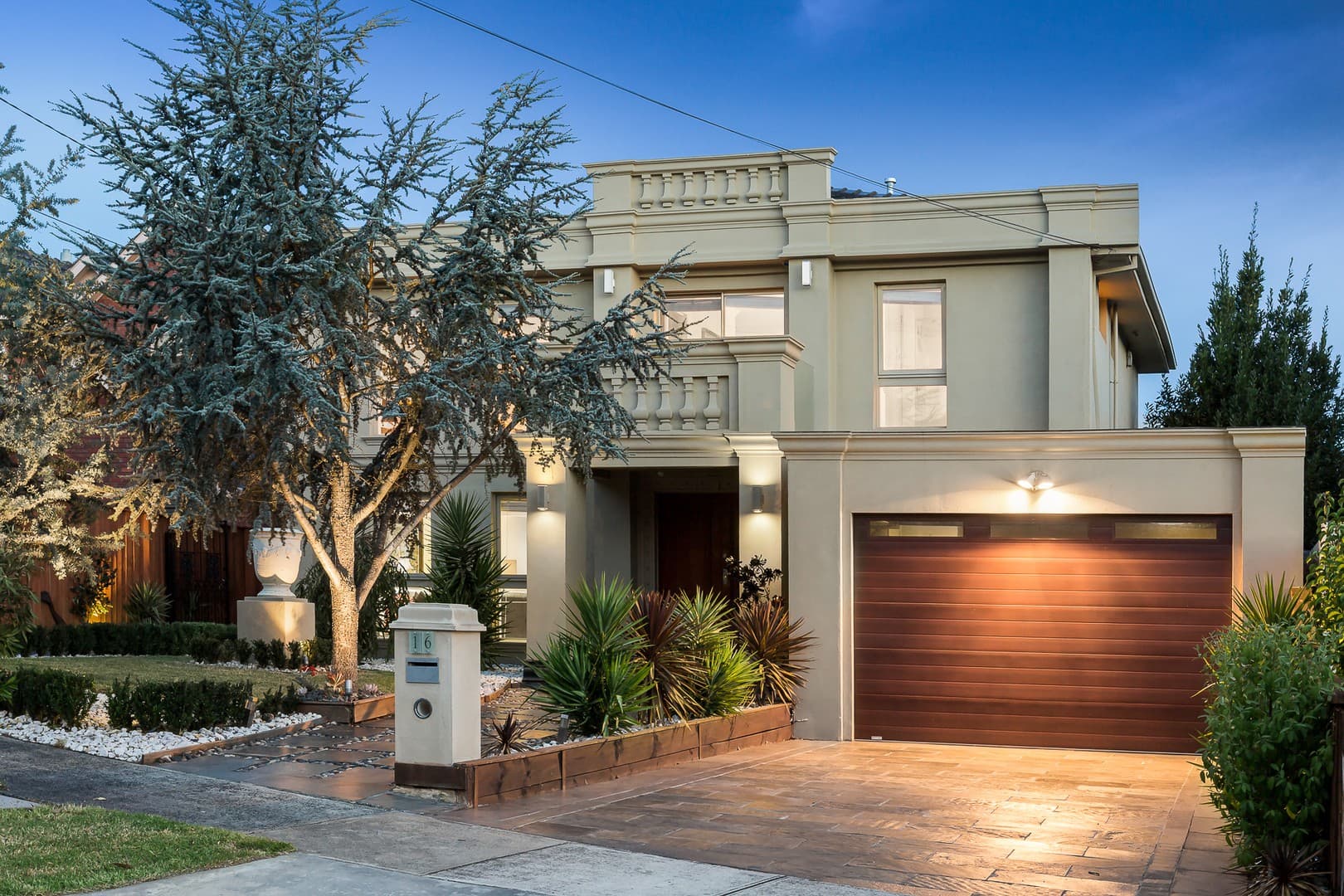 16 Yarraleen Place, Bulleen, VIC 3105, Bulleen - Image 1
