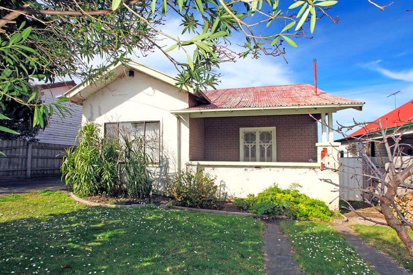12 Arlington Street, RESERVOIR VIC 3073, Reservoir - Image 1