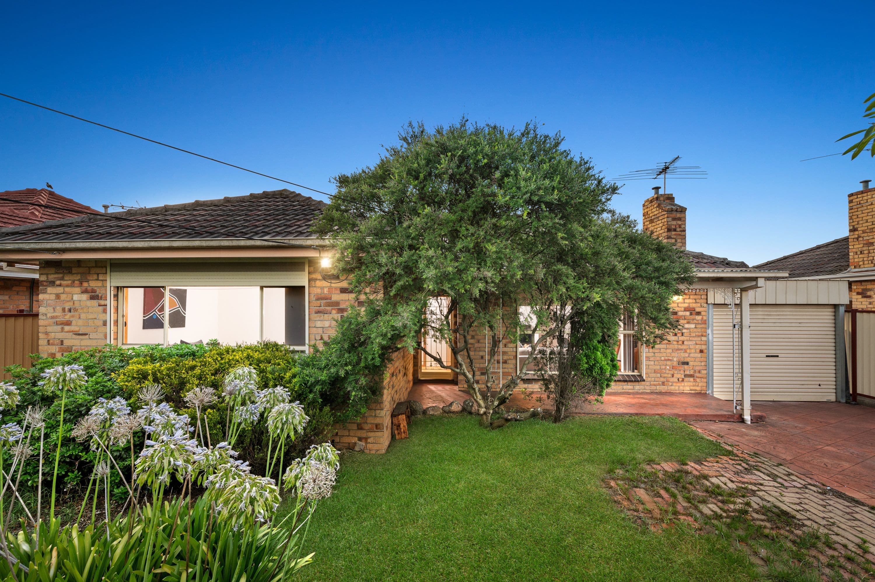 35 Thomas Street, Thomastown VIC 3074, Thomastown - Image 1