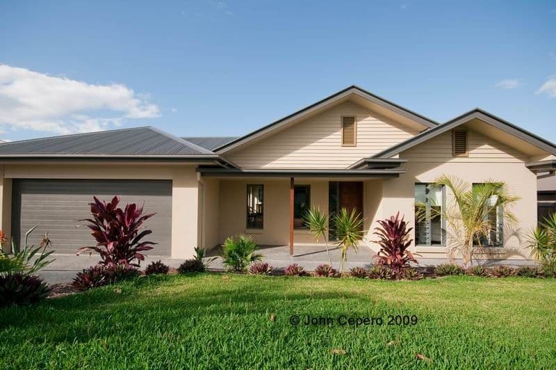 ORMEAU QLD 4208, Ormeau - Image 1
