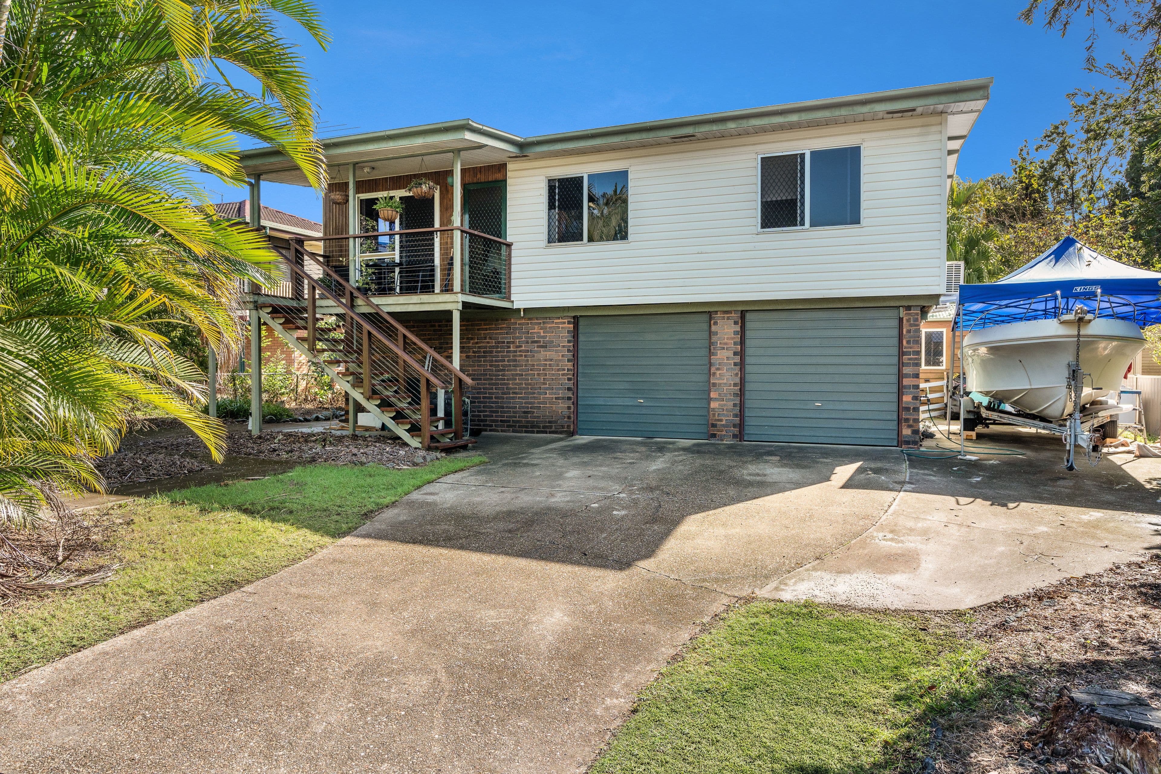 25 Eleanor Street, Burpengary QLD 4505, Burpengary - Image 1