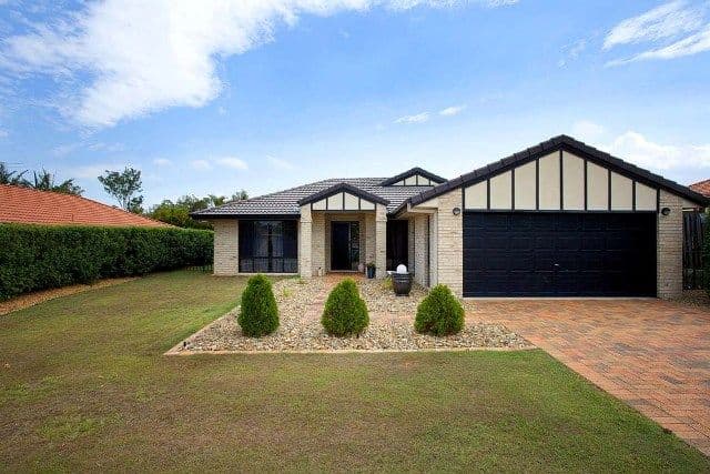 56 Springvale Cicuit, UNDERWOOD QLD 4119, Underwood - Image 1