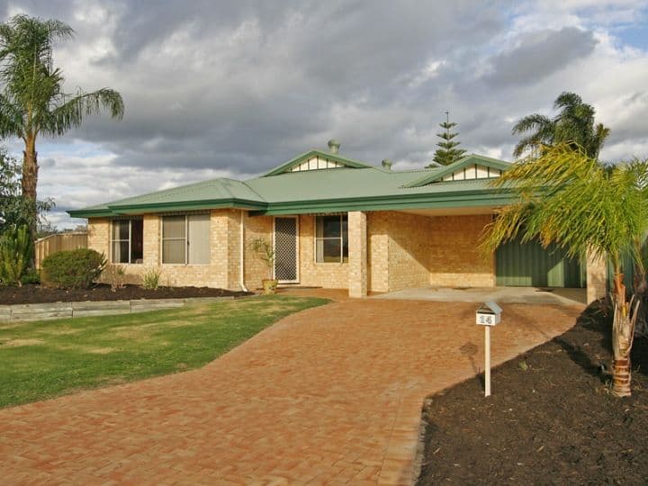 14 Clune Court, HUNTINGDALE WA 6110, Huntingdale - Image 1
