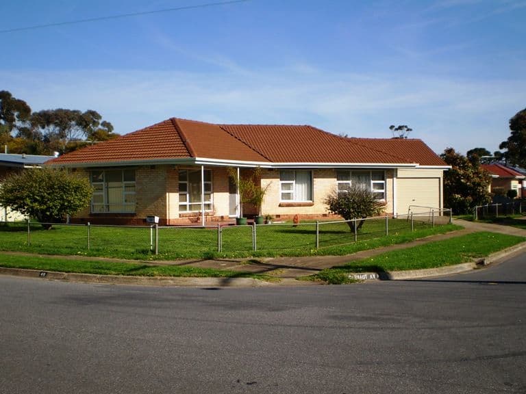 49 Royal Avenue, POORAKA SA 5095, Pooraka - Image 1
