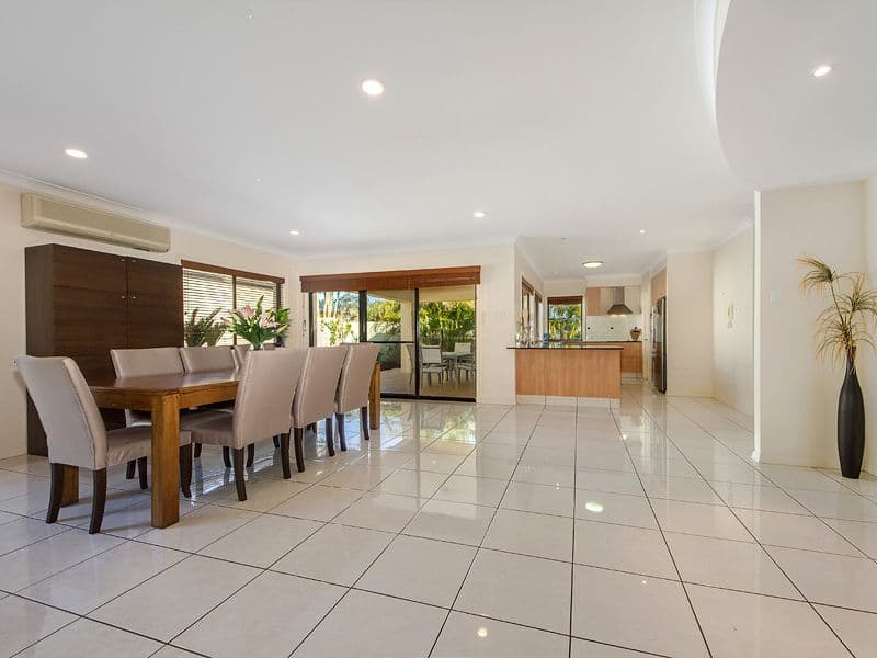 551 Oyster Cove Promenade, HELENSVALE QLD 4212, Helensvale - Image 1