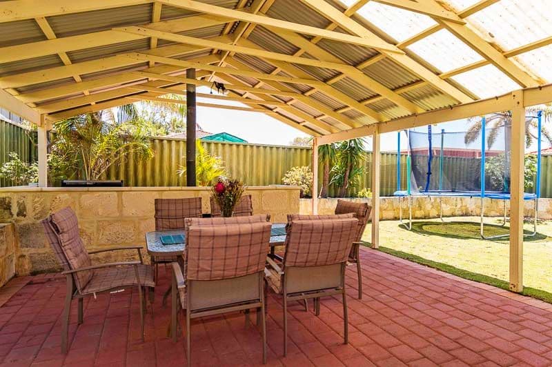 4 Blackbird Glen, QUINNS ROCKS WA 6030, Quinns Rocks - Image 1