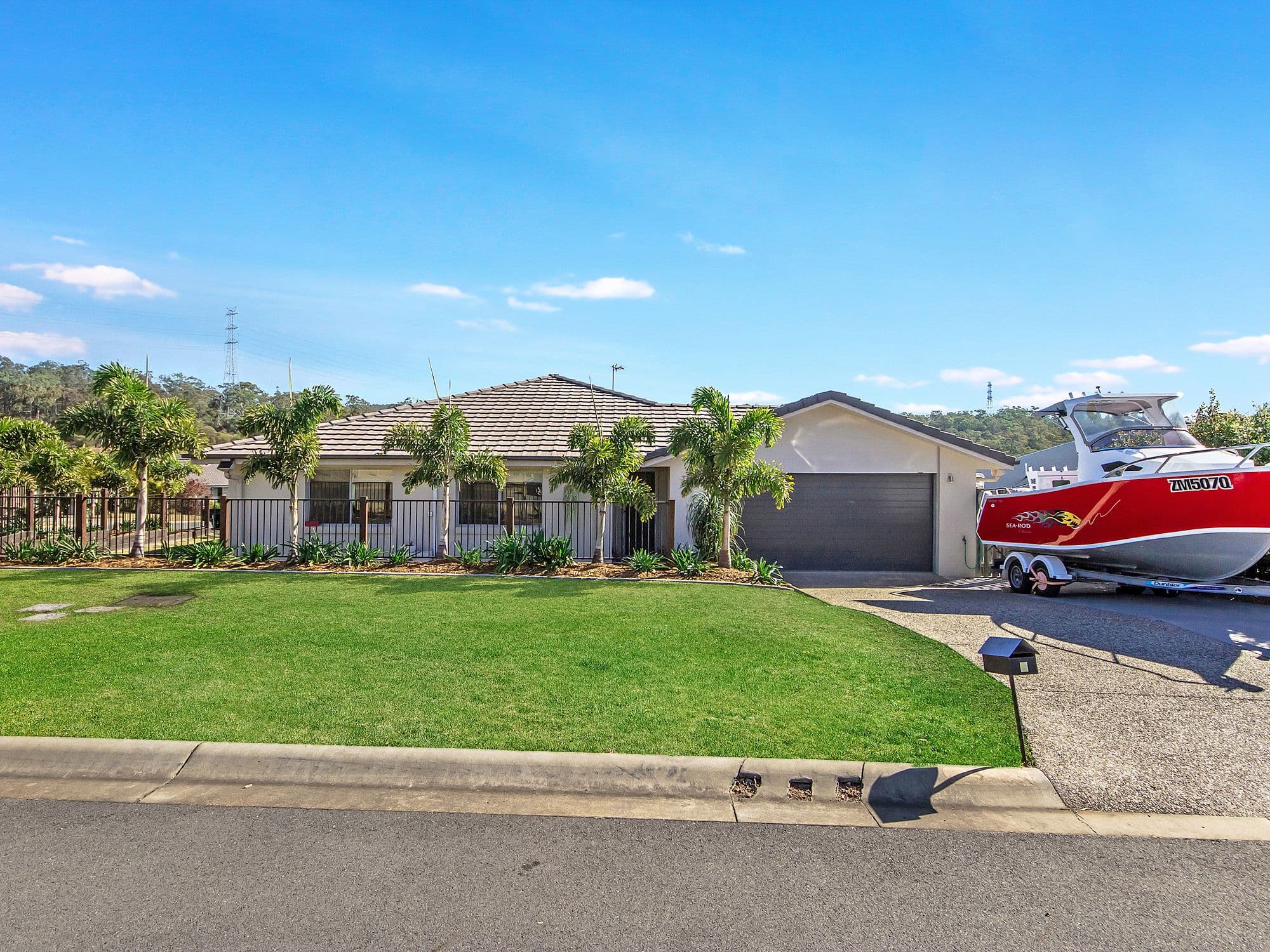 5 Gascoyne Street, Pacific Pines QLD 4211, Pacific Pines - Image 1