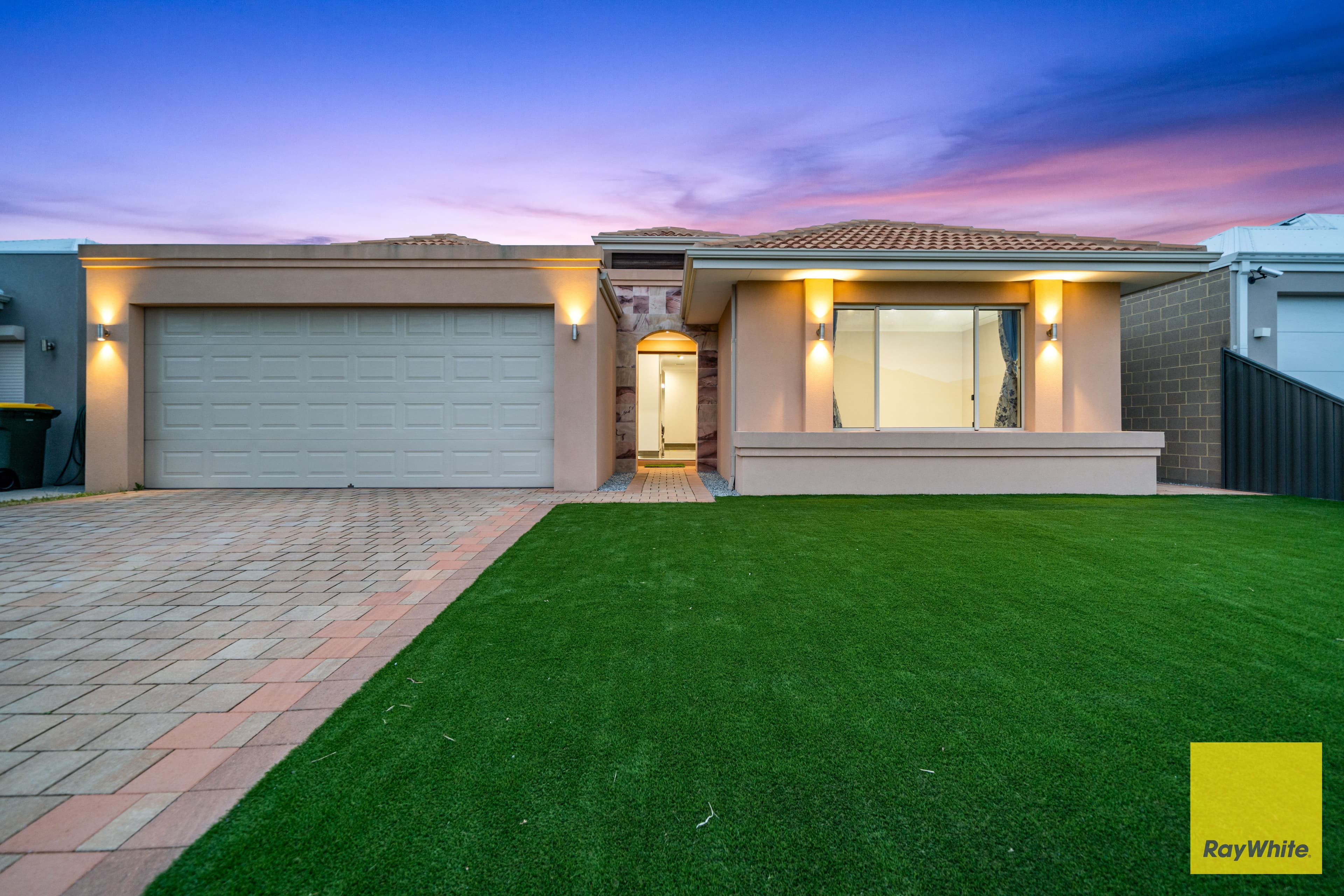10 Rostratus Link, Dayton WA 6055, Dayton - Image 1