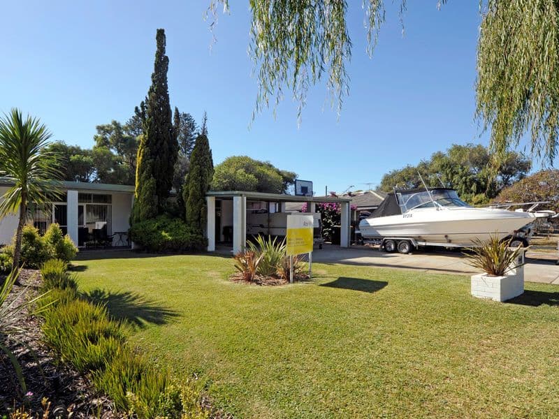 28 Griggs Way, ROCKINGHAM WA 6168, Rockingham - Image 1