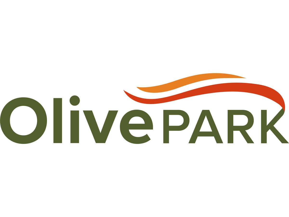 Lot 27 Olive Park, Rockyview QLD, Rockyview - Image 1