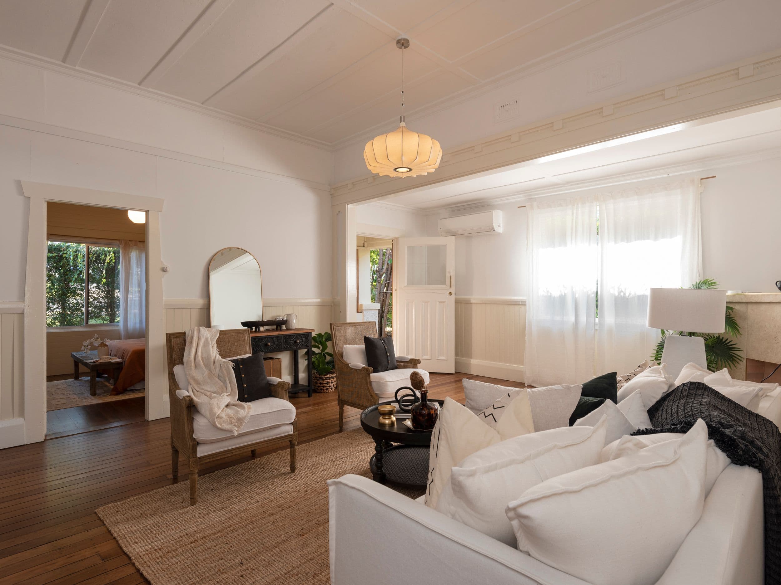26 Elton Street, Girards Hill NSW 2480, Girards Hill - Image 1