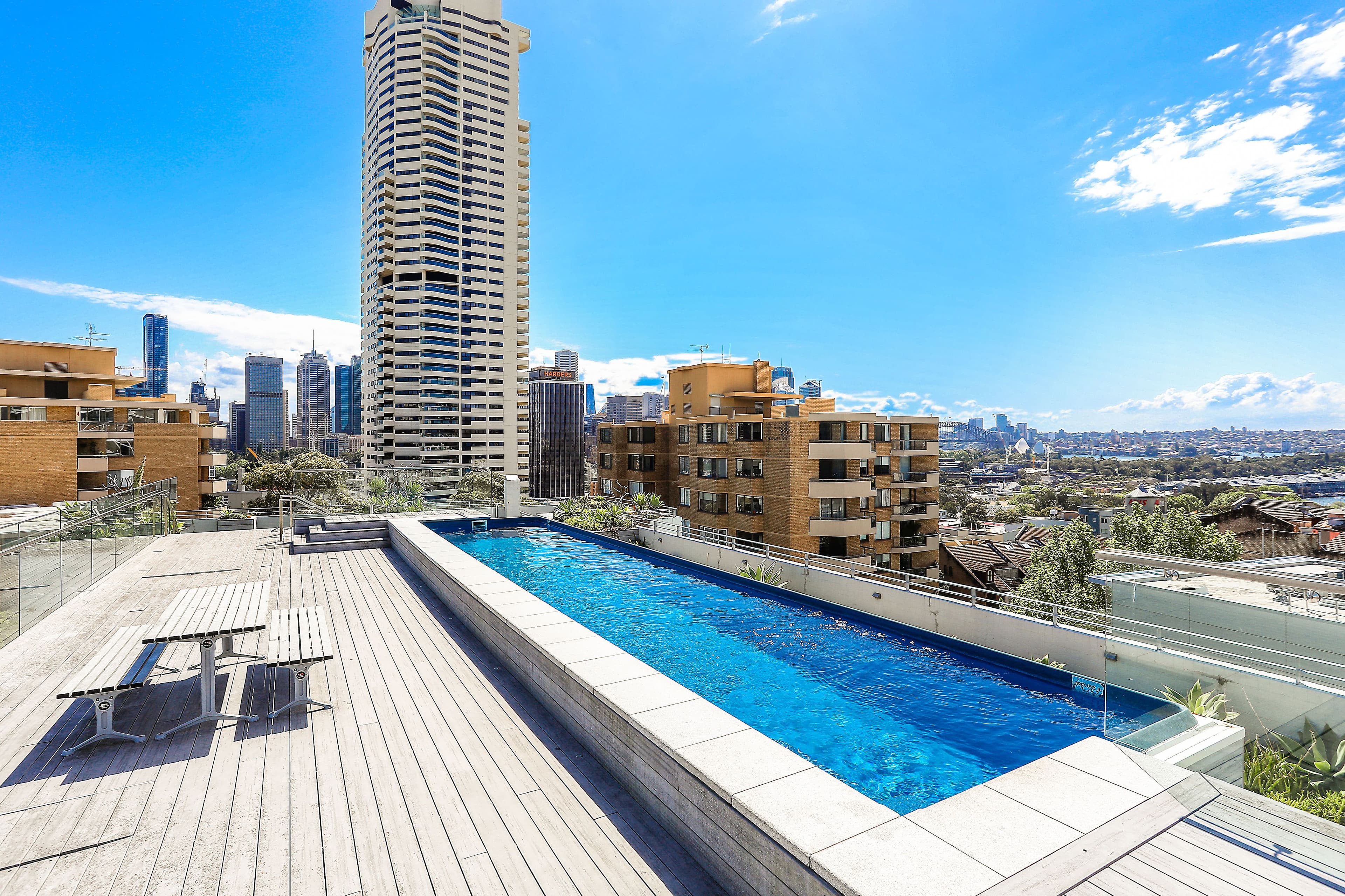 221 Darlinghurst Road, Darlinghurst NSW 2010, Darlinghurst - Image 1