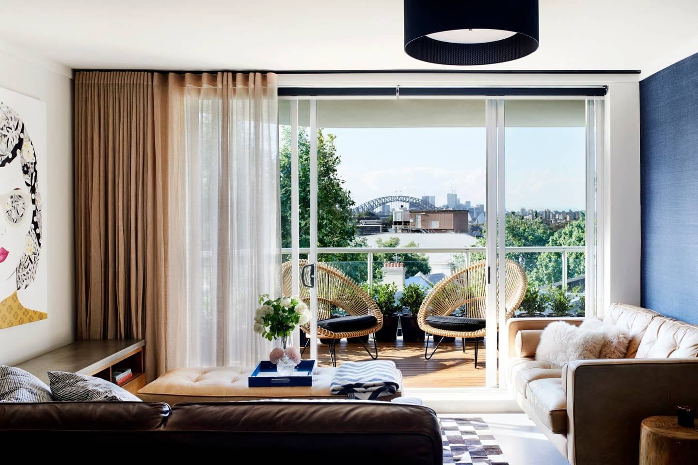 200 william Street, Woolloomooloo NSW 2011, Woolloomooloo - Image 1