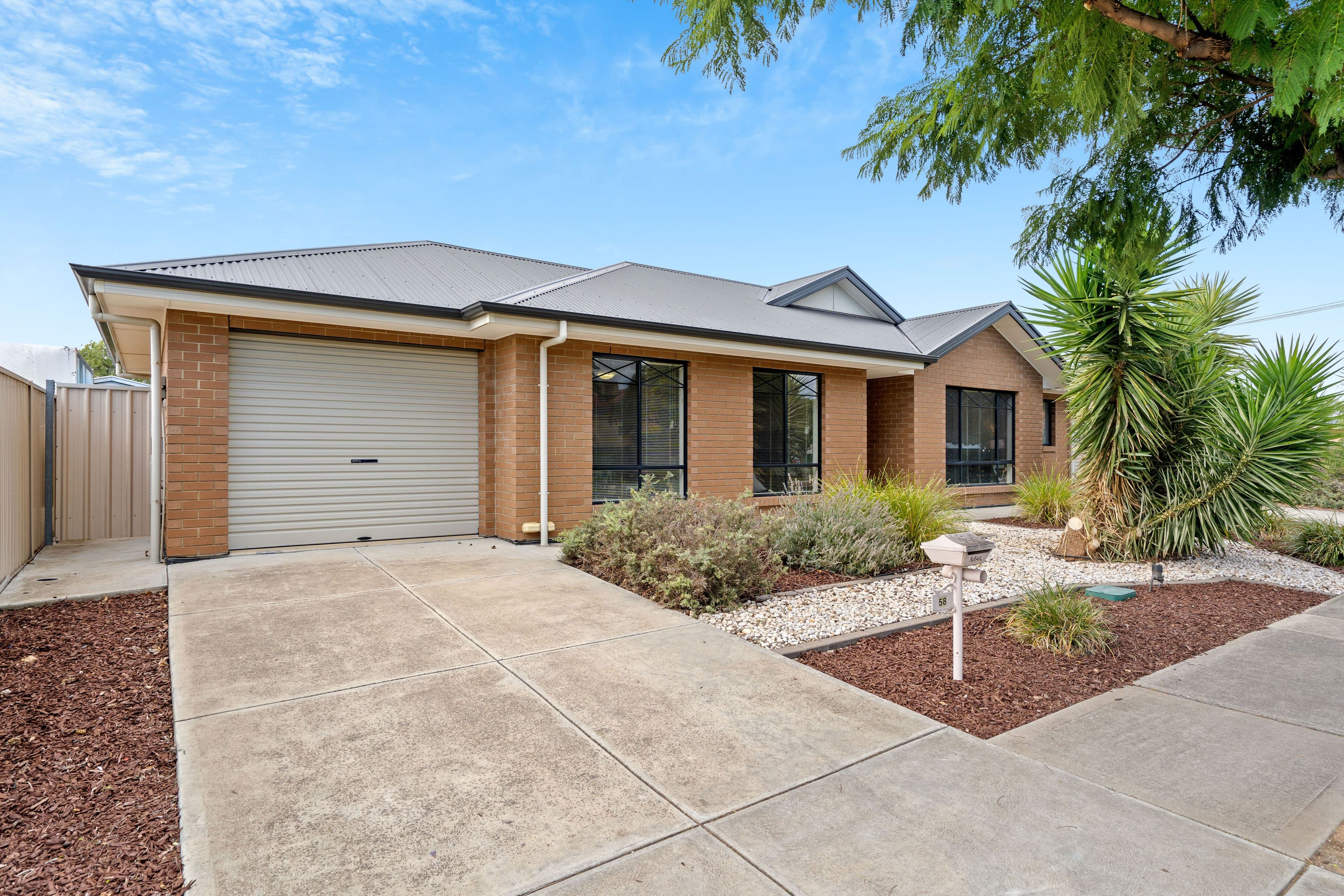 58 John Street, Ascot Park SA 5043, Ascot Park - Image 1