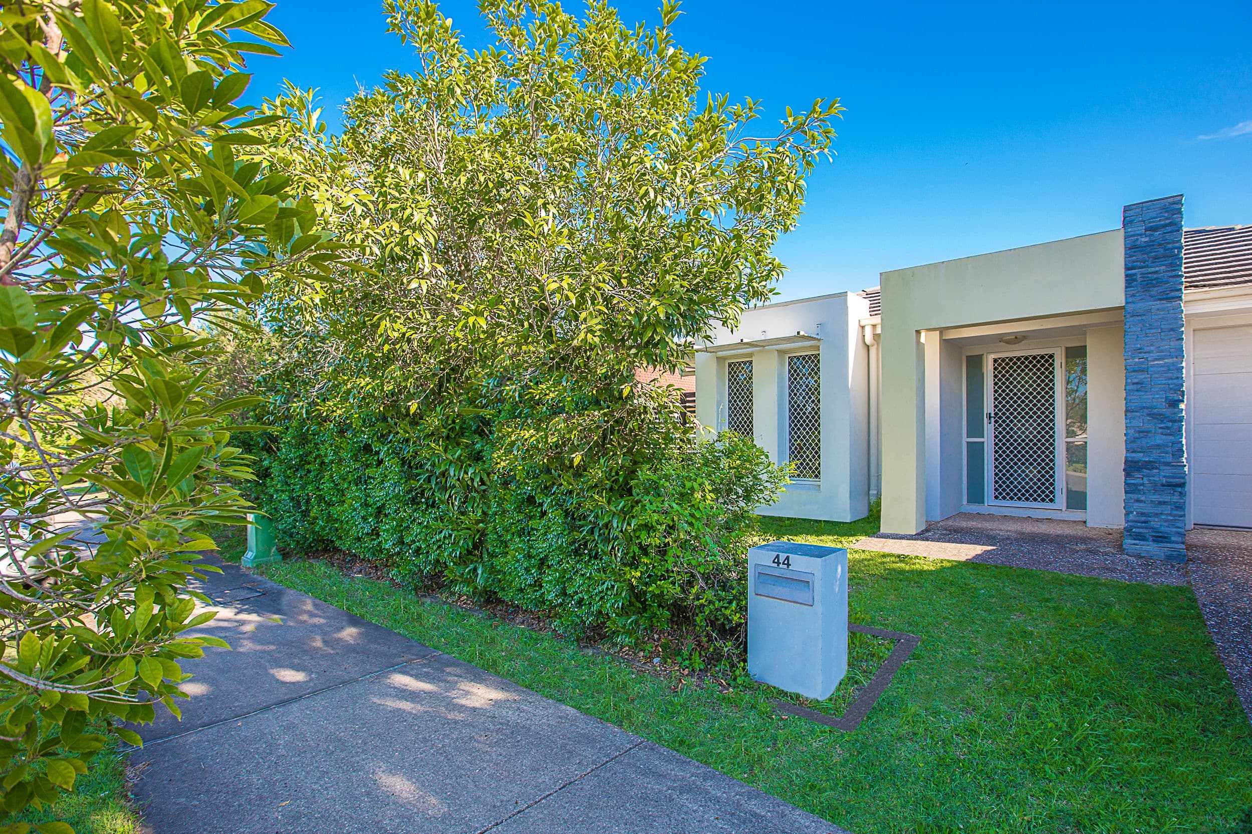 44 Pepper Tree Drive, Holmview QLD 4207, Holmview - Image 1