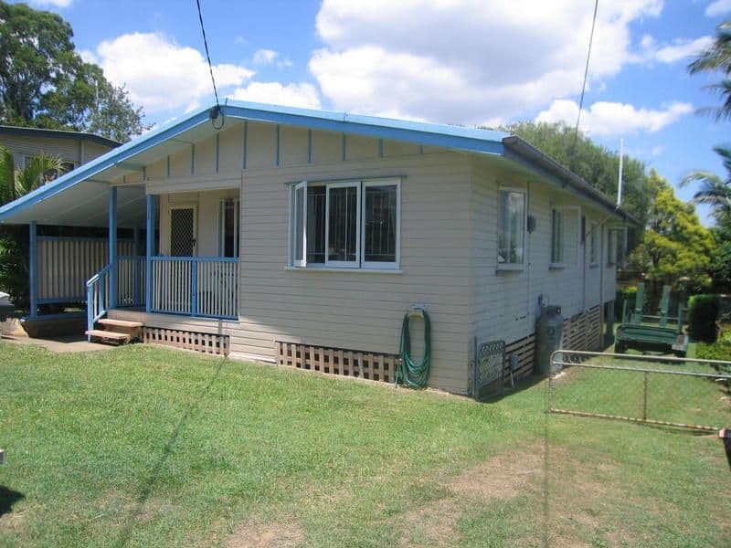 139 Crowley Street, ZILLMERE QLD 4034, Zillmere - Image 1