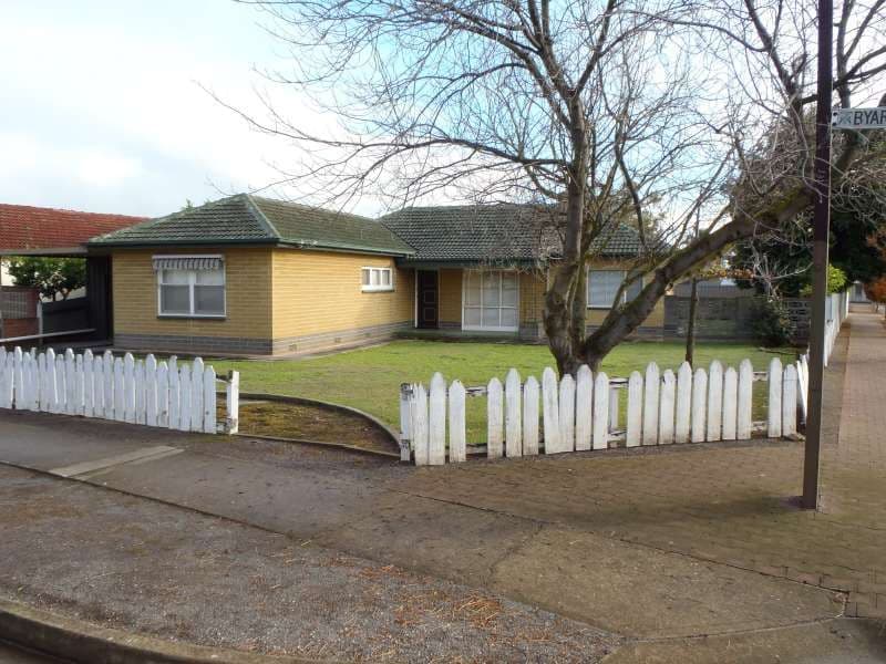 2 Lodge Street, MITCHELL PARK SA 5043, Mitchell Park - Image 1