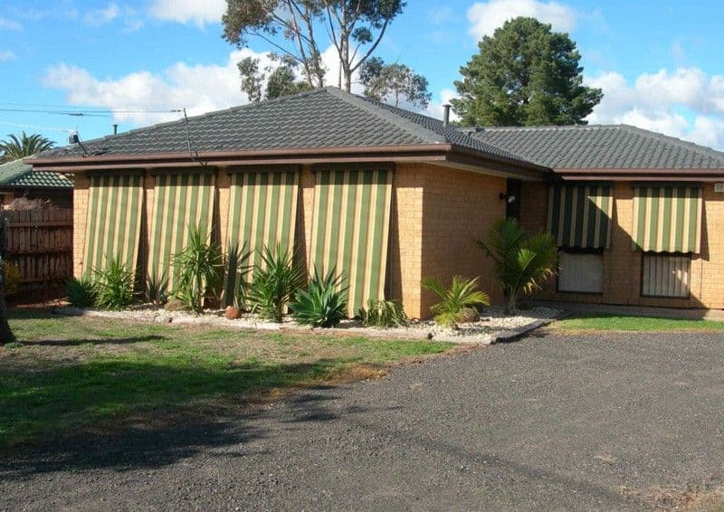 17 Risson Street, MELTON SOUTH VIC 3338, Melton South - Image 1