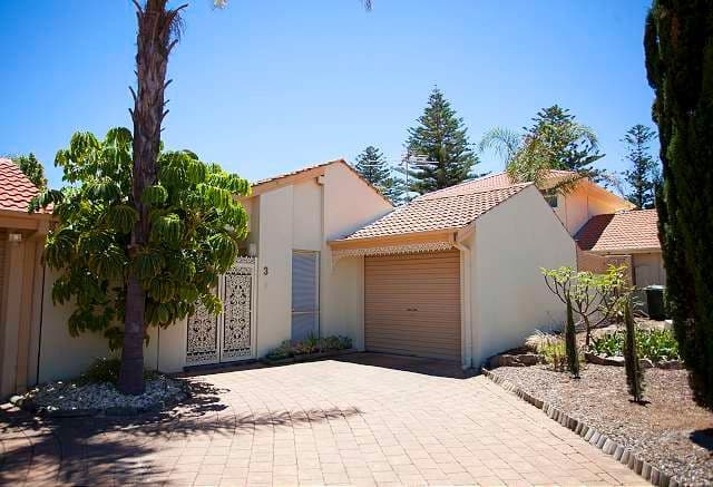 3 Canada Court, NORTH HAVEN SA 5018, North Haven - Image 1