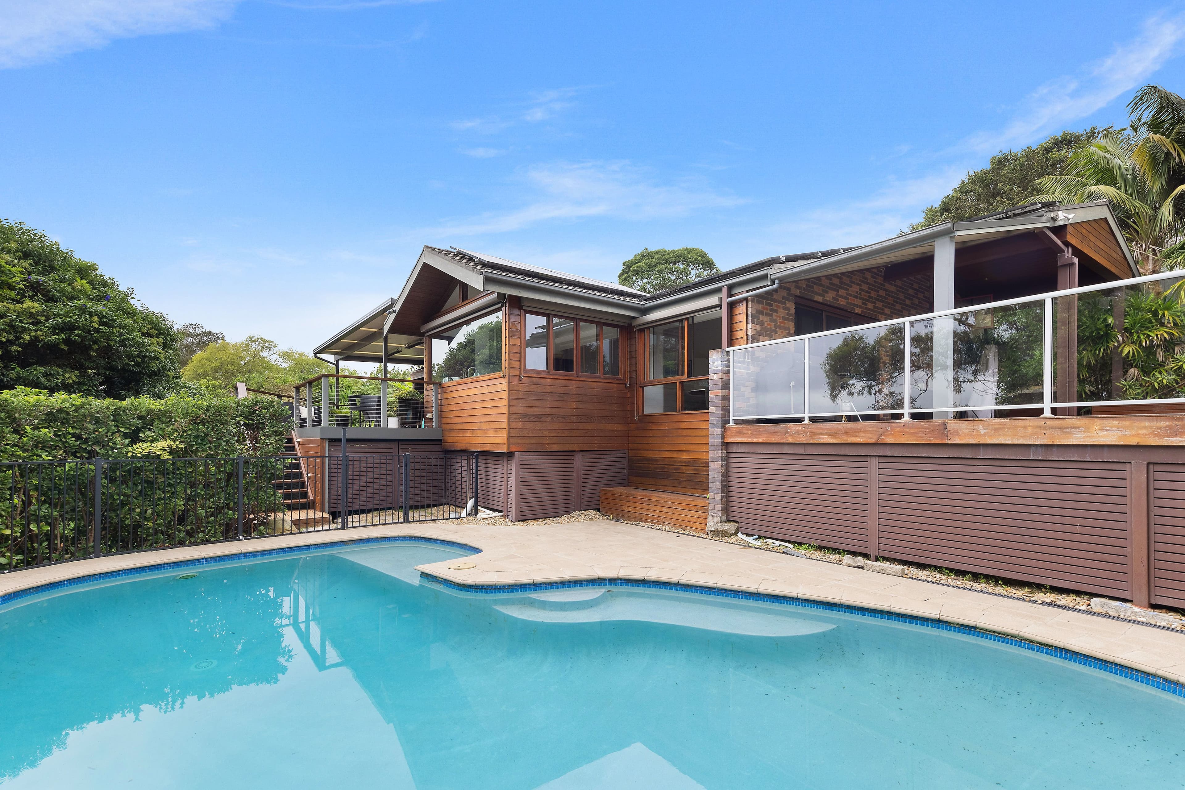 8 Tomah Street, St Ives NSW 2075, St Ives Chase - Image 1