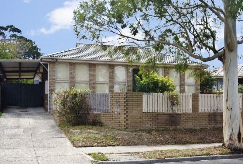 44 Wungan Street, MACLEOD VIC 3085, Macleod - Image 1