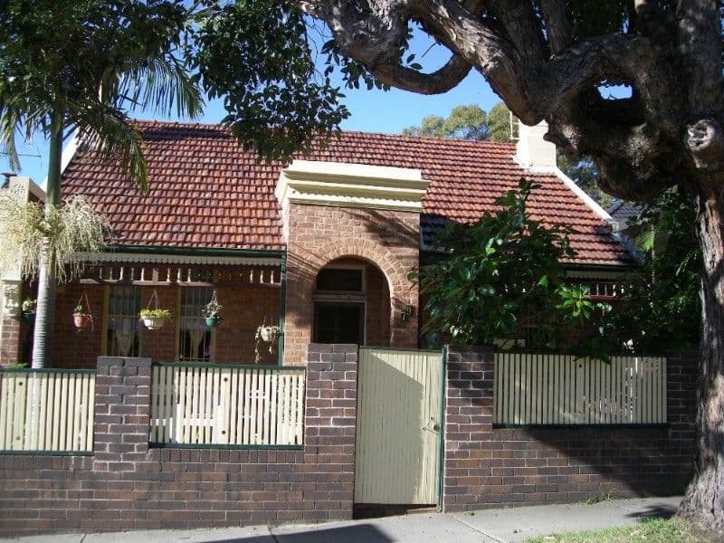 79 Old Canterbury Road, LEWISHAM NSW 2049, Lewisham - Image 1