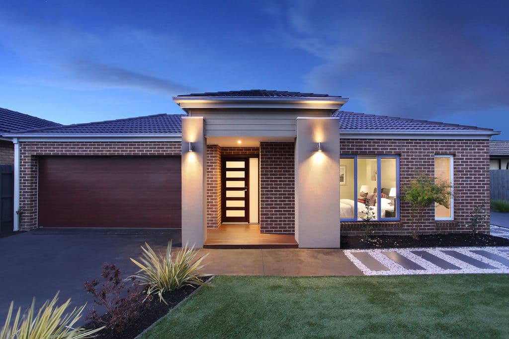 67 Orange Street, BENTLEIGH EAST VIC 3165, Bentleigh East - Image 1