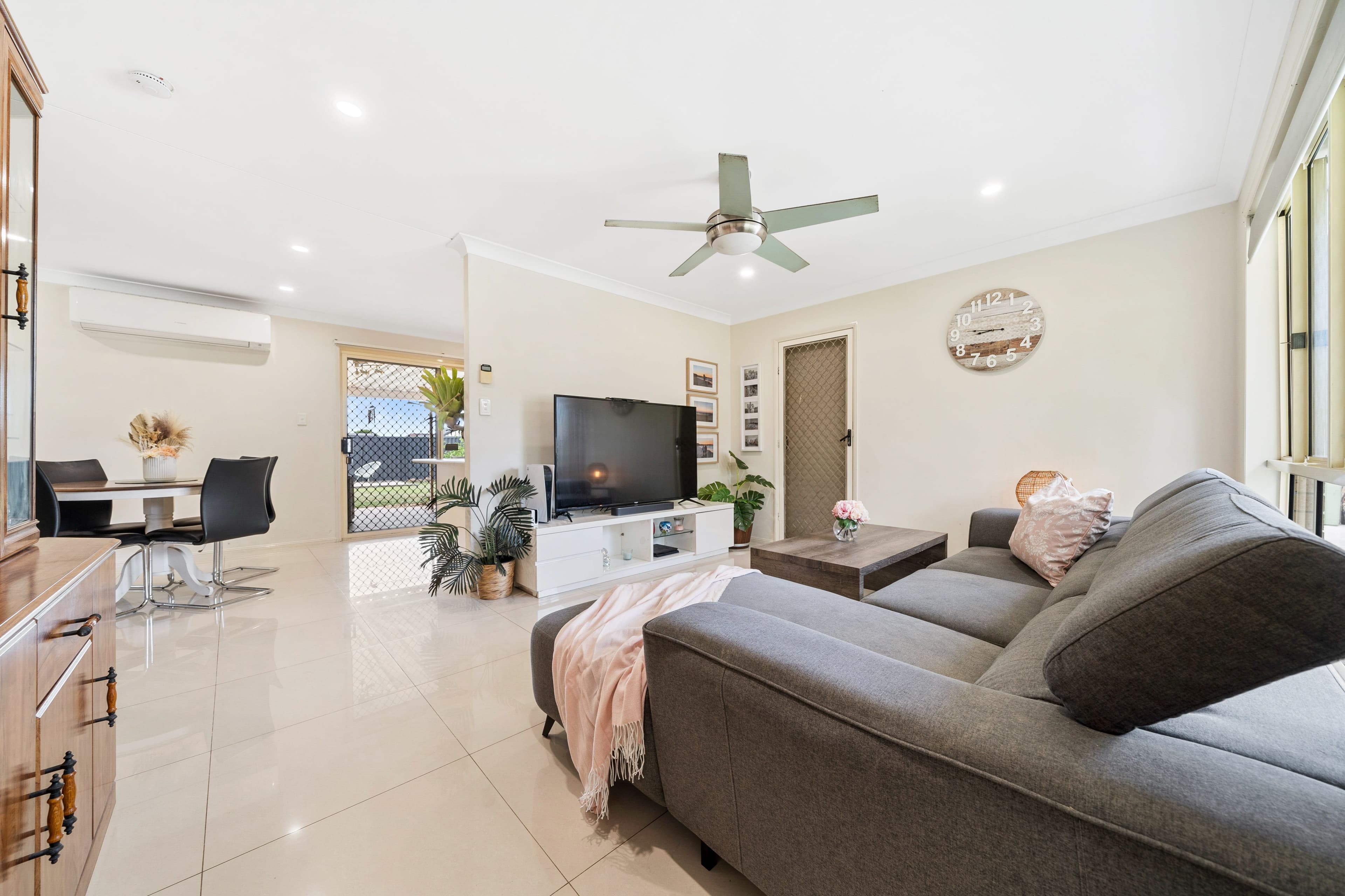 7 Murrumbidgee Street, Hillcrest QLD 4118, Hillcrest - Image 1