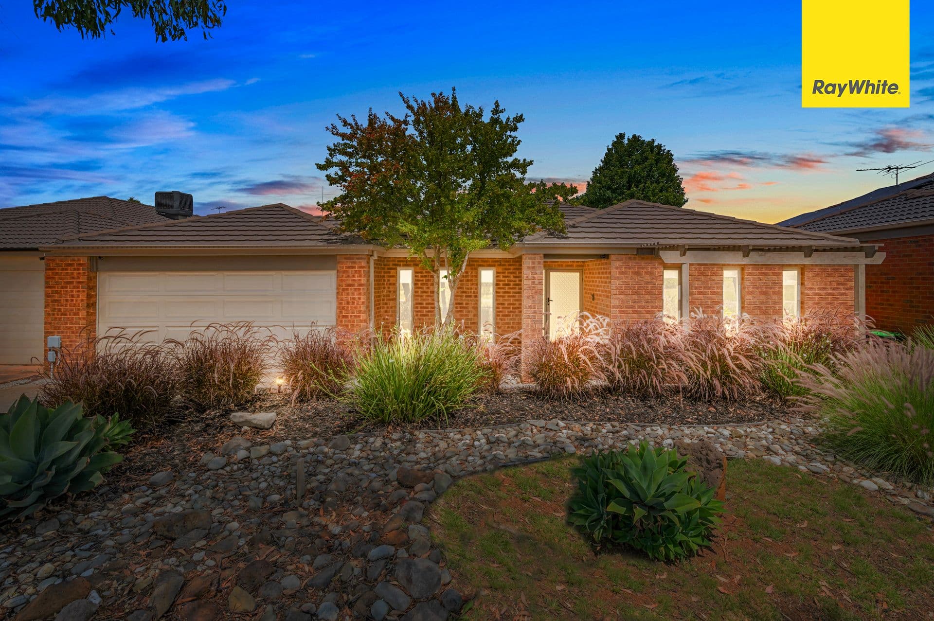 39 Christina Crescent, Kurunjang VIC 3337, Kurunjang - Image 1