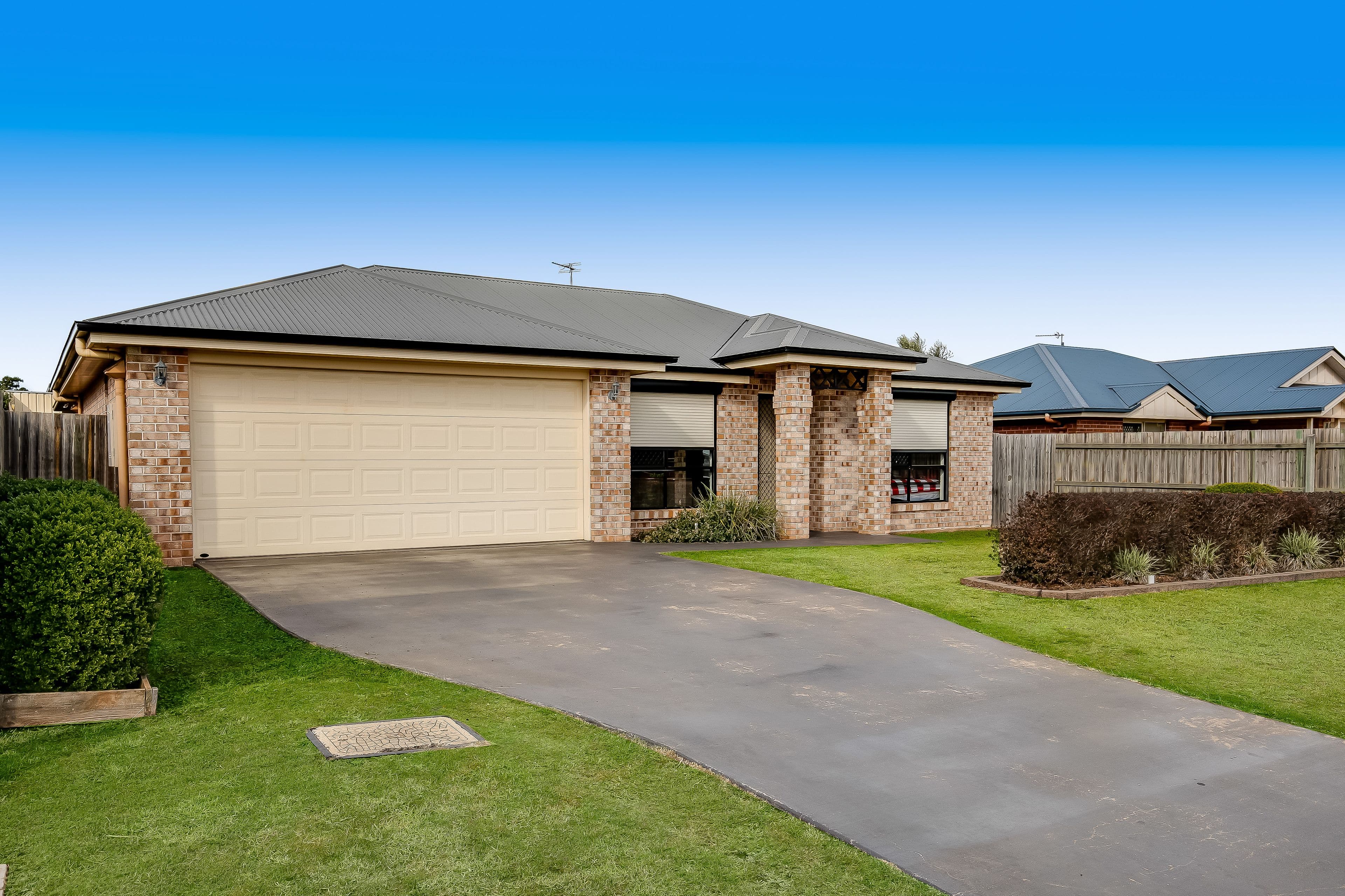 630 Boundary Street, Glenvale QLD 4350, Glenvale - Image 1