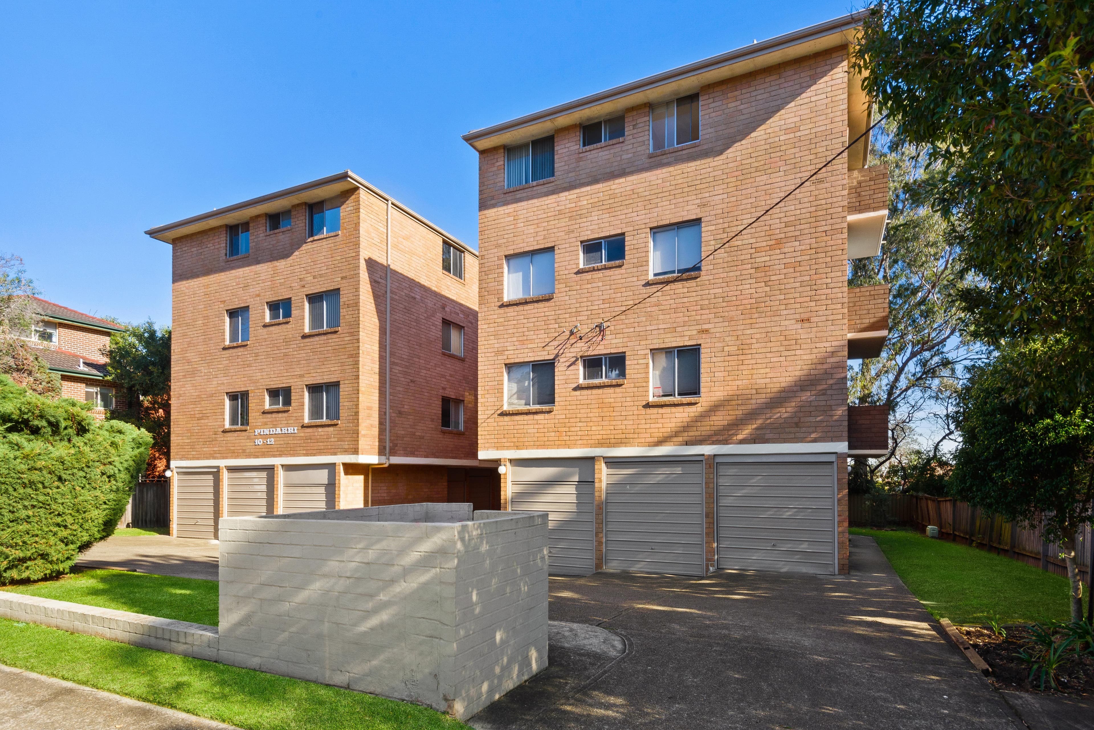 10 Blair Street, Gladesville NSW 2111, Gladesville - Image 1