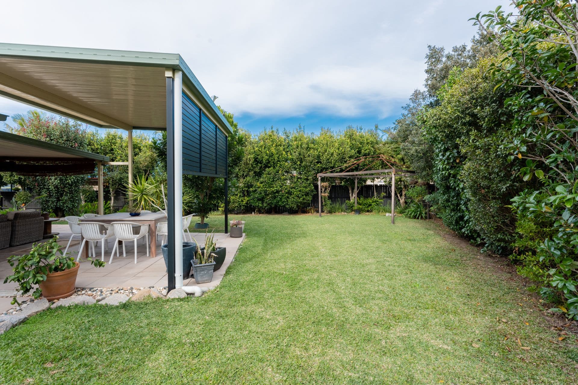 15 Sonata Drive, Warner QLD 4500, Warner - Image 1