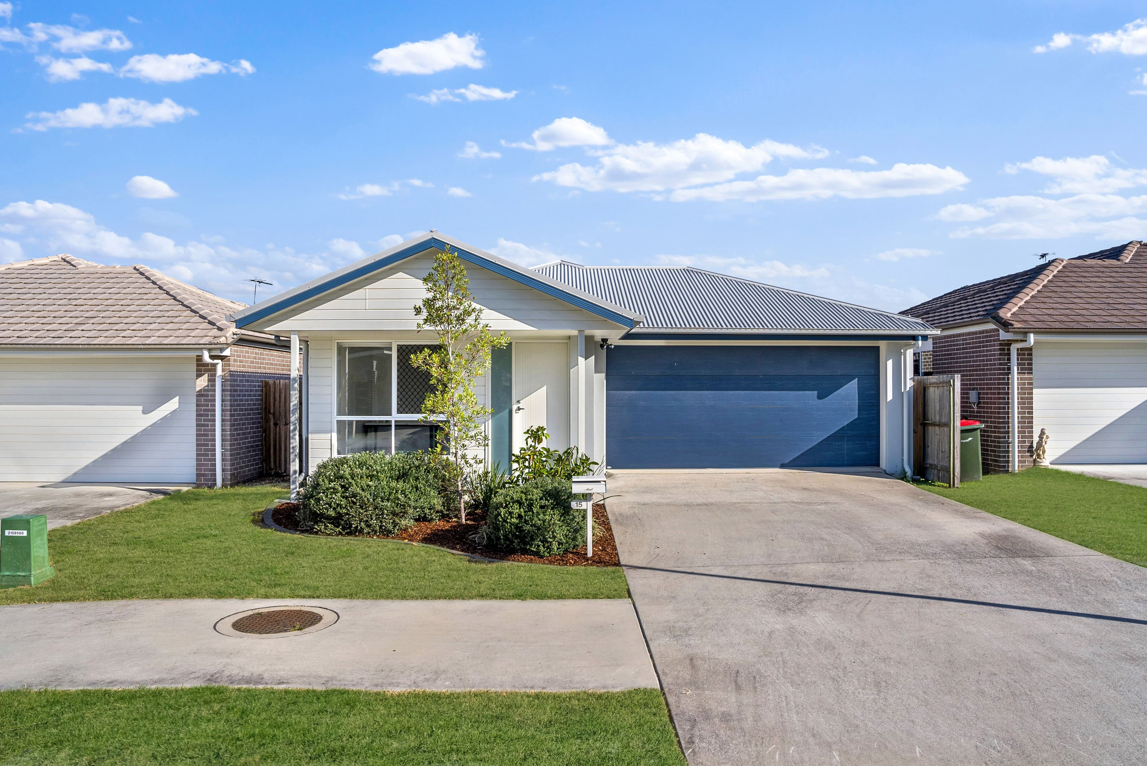 15 Riviera Street, Burpengary QLD 4505, Burpengary - Image 1