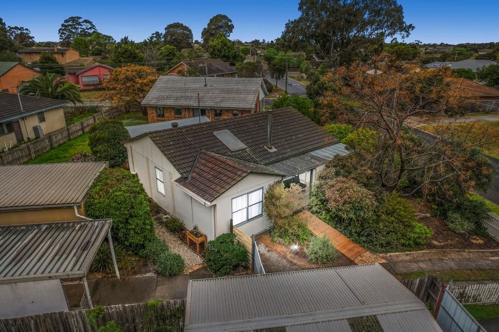 12 Golden Avenue, Werribee VIC 3030, Werribee - Image 1