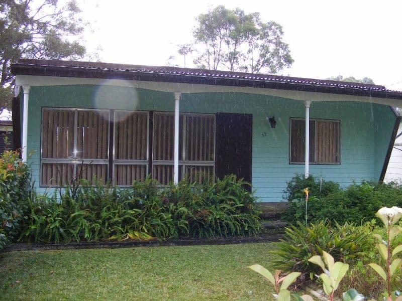 37 Geoffrey Road, CHITTAWAY POINT NSW 2261, Chittaway Point - Image 1