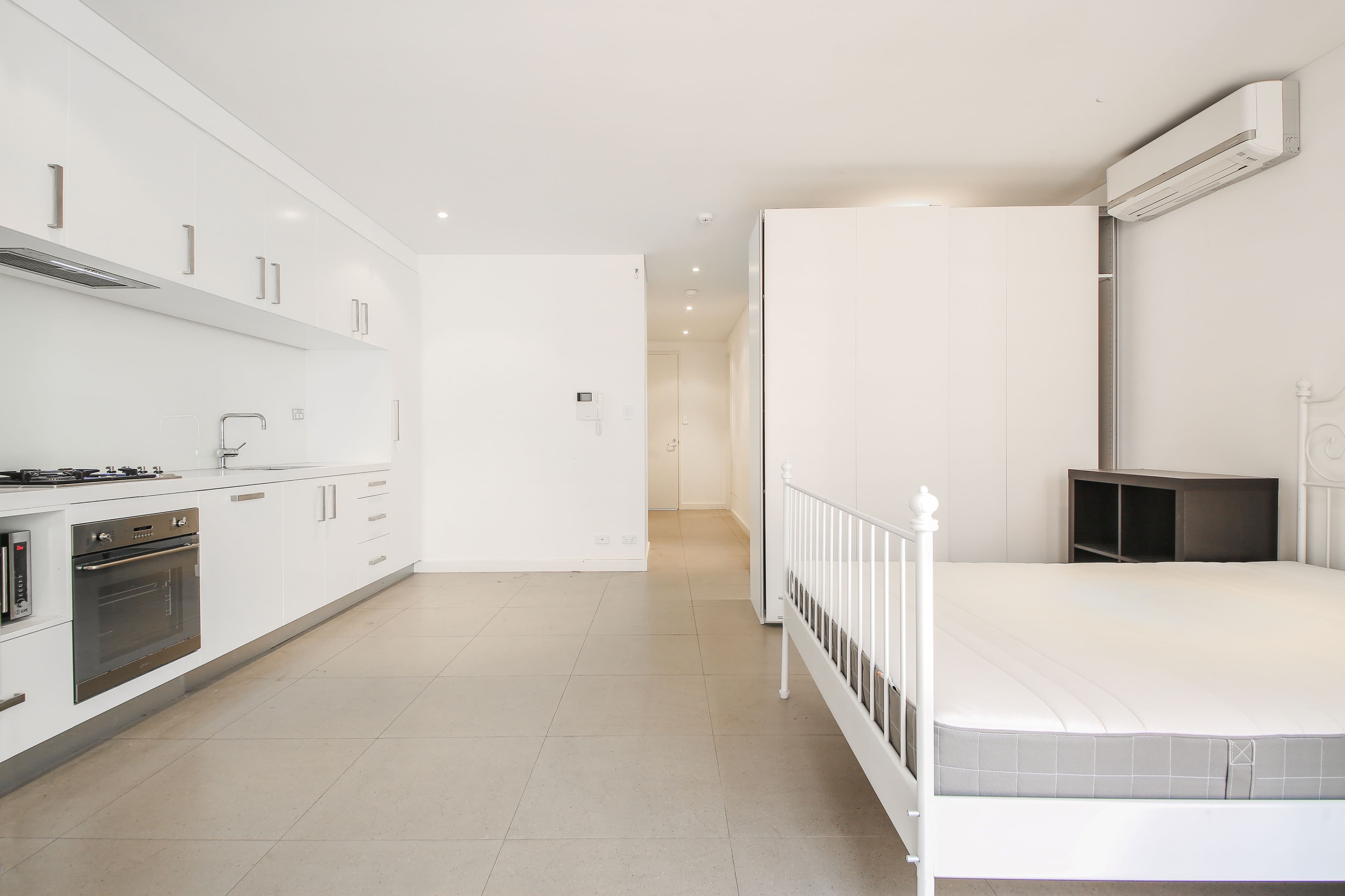 19-31 Goold Street, Chippendale NSW 2008, Chippendale - Image 1