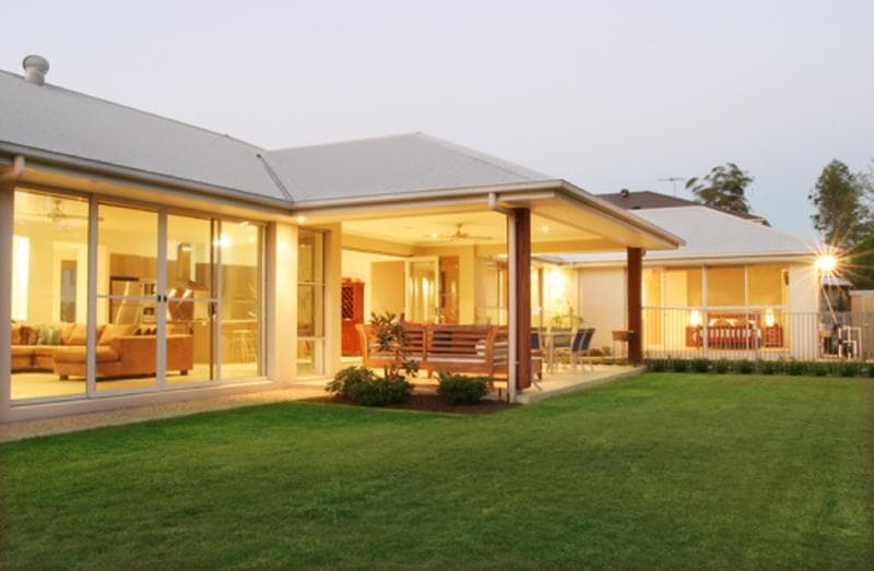5 Ramada Pl, Fig Tree Pocket, Fig Tree Pocket - Image 1
