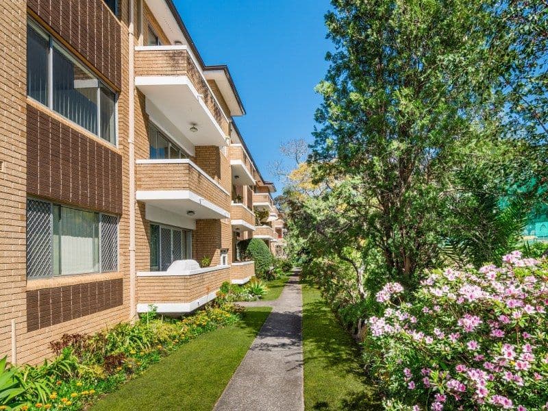 20-22 Hampden Road, Artarmon NSW 2064, Artarmon - Image 1
