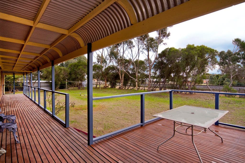 15 Park Street, INVERLEIGH VIC 3321, Inverleigh - Image 1