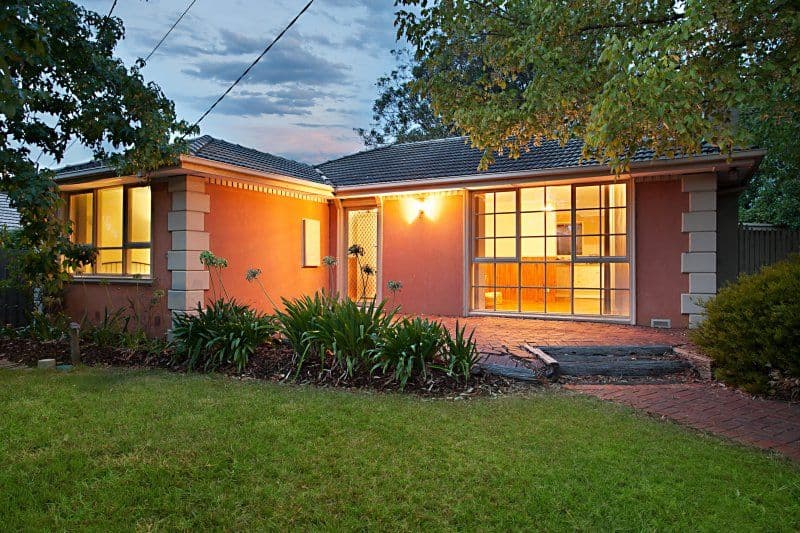 3 Hibiscus Avenue, FRANKSTON VIC 3199, Frankston - Image 1