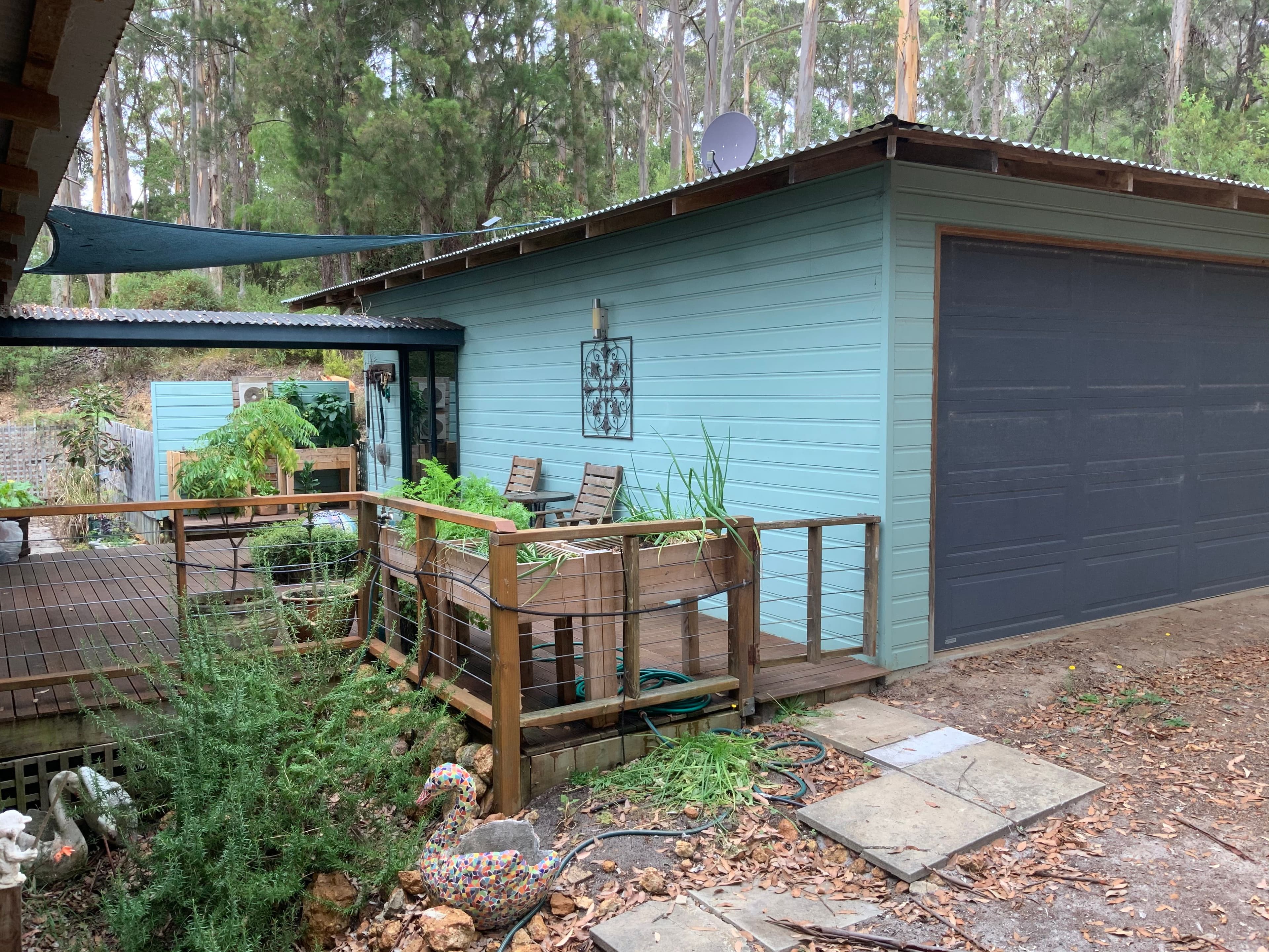 8 Jack Ricketts Drive, Denmark WA 6333, Denmark - Image 1