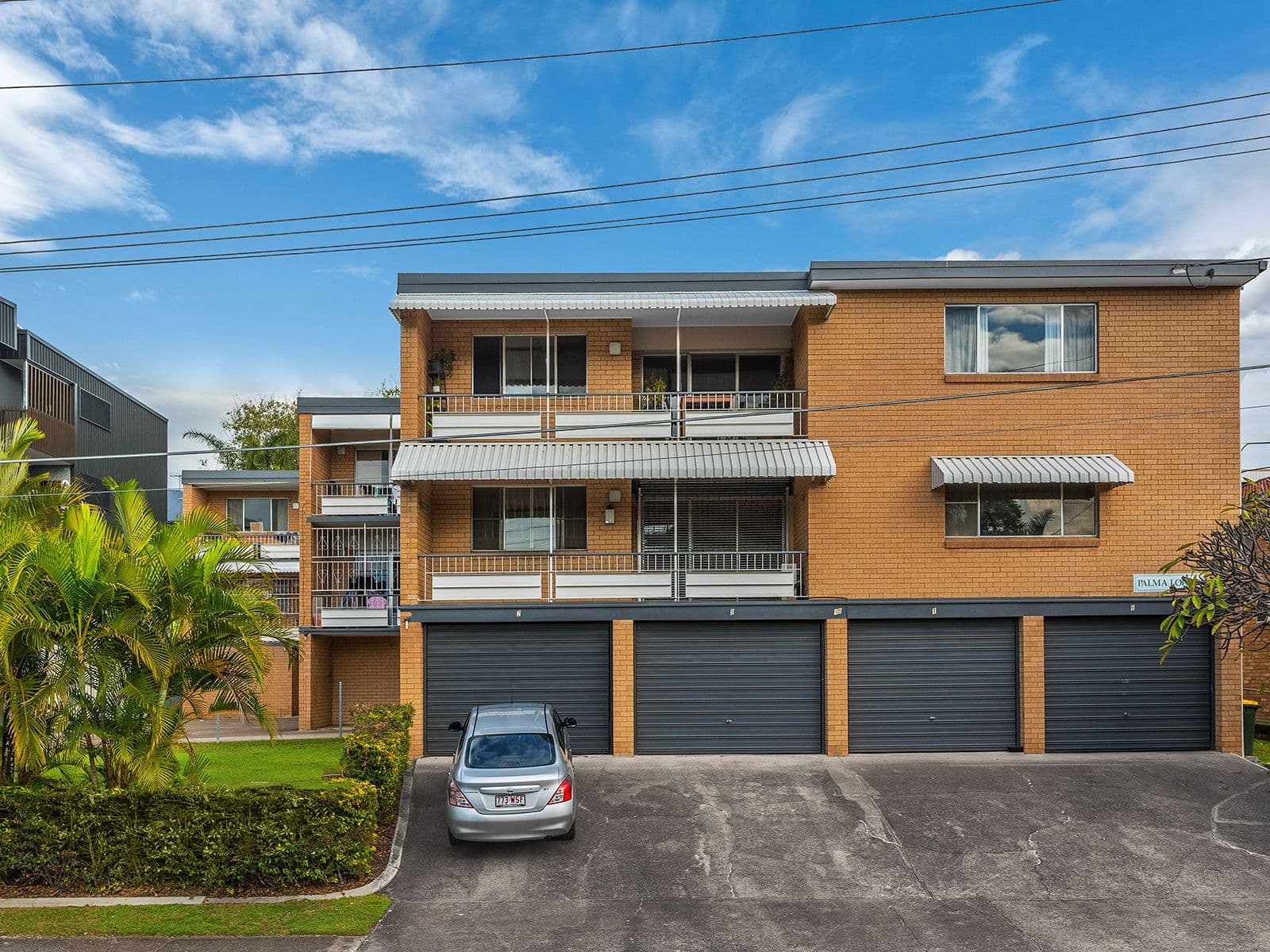 49 Gordon Street, Greenslopes QLD 4120, Greenslopes - Image 1