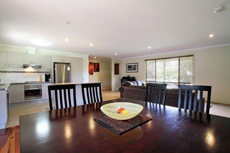 HEALESVILLE VIC 3777, Healesville - Image 1