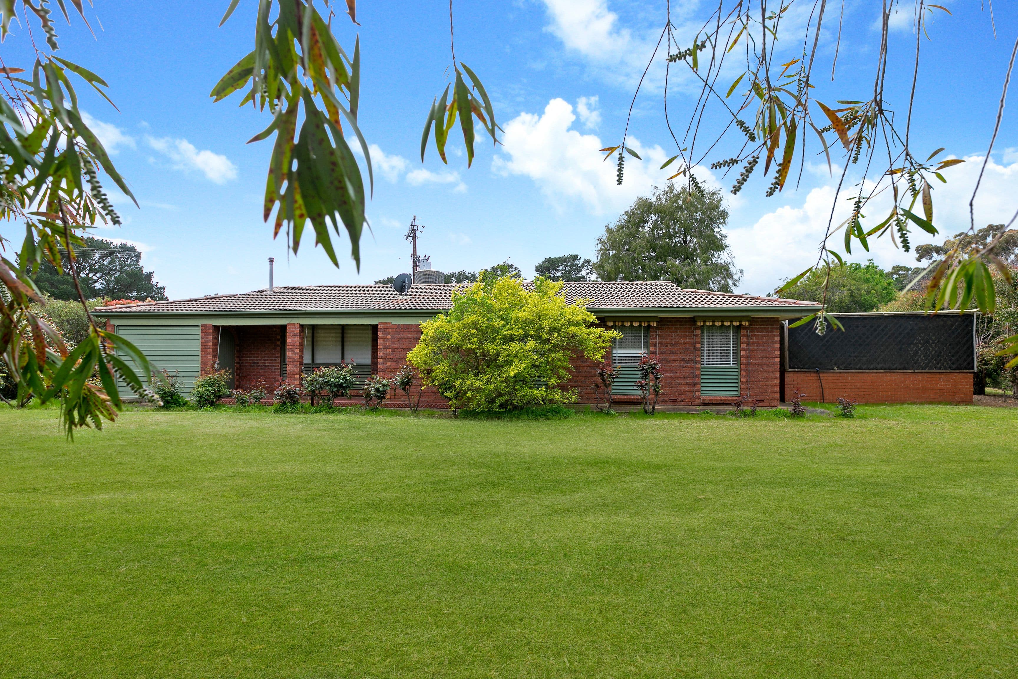 59 Murphy Road, Houghton SA 5131, Houghton - Image 1