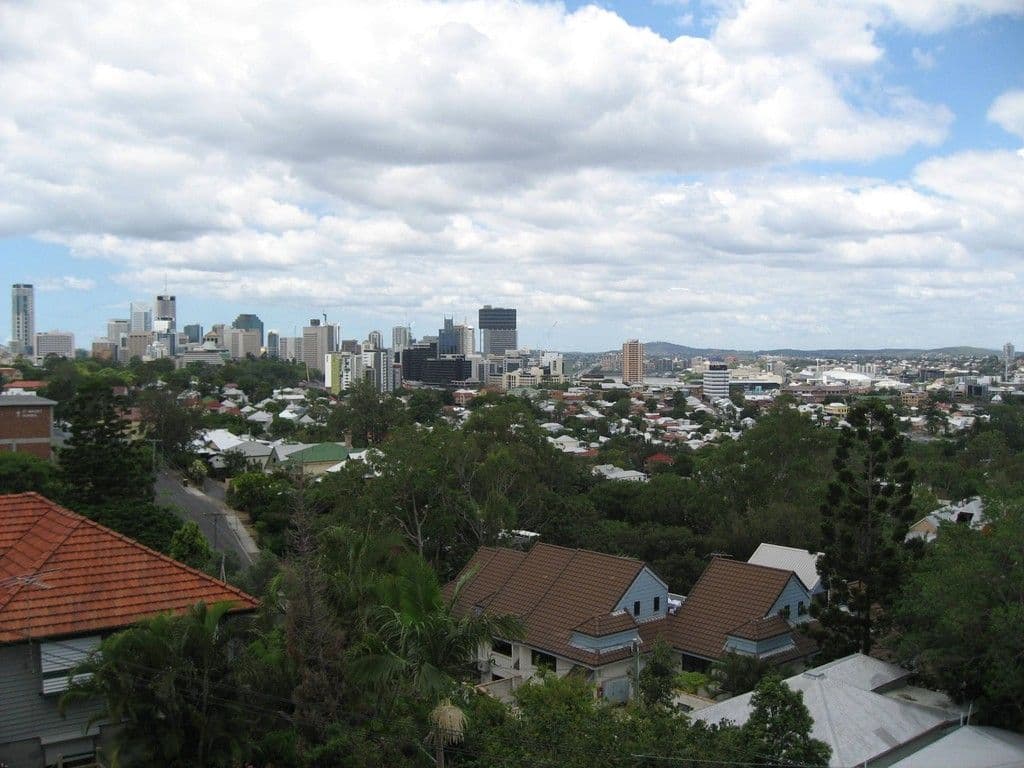 108 Musgrave Road, Red Hill QLD 4059, Red Hill - Image 1