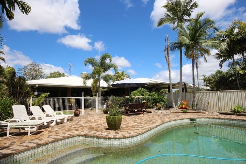 Mareeba QLD 4880, Mareeba - Image 1