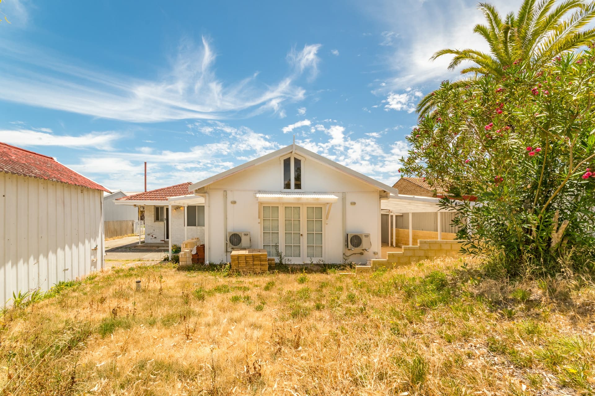 36 Parmelia Way, Madora Bay, Madora Bay - Image 1