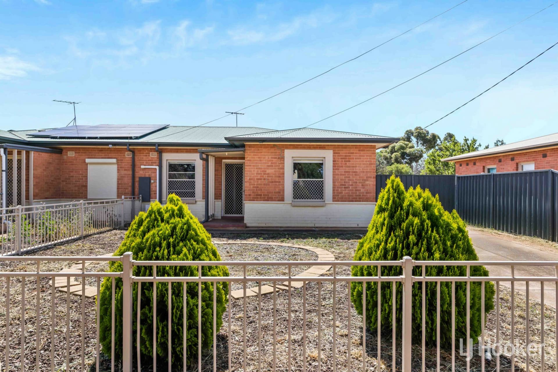 11 Tollerdown Street, Davoren Park, Davoren Park - Image 1
